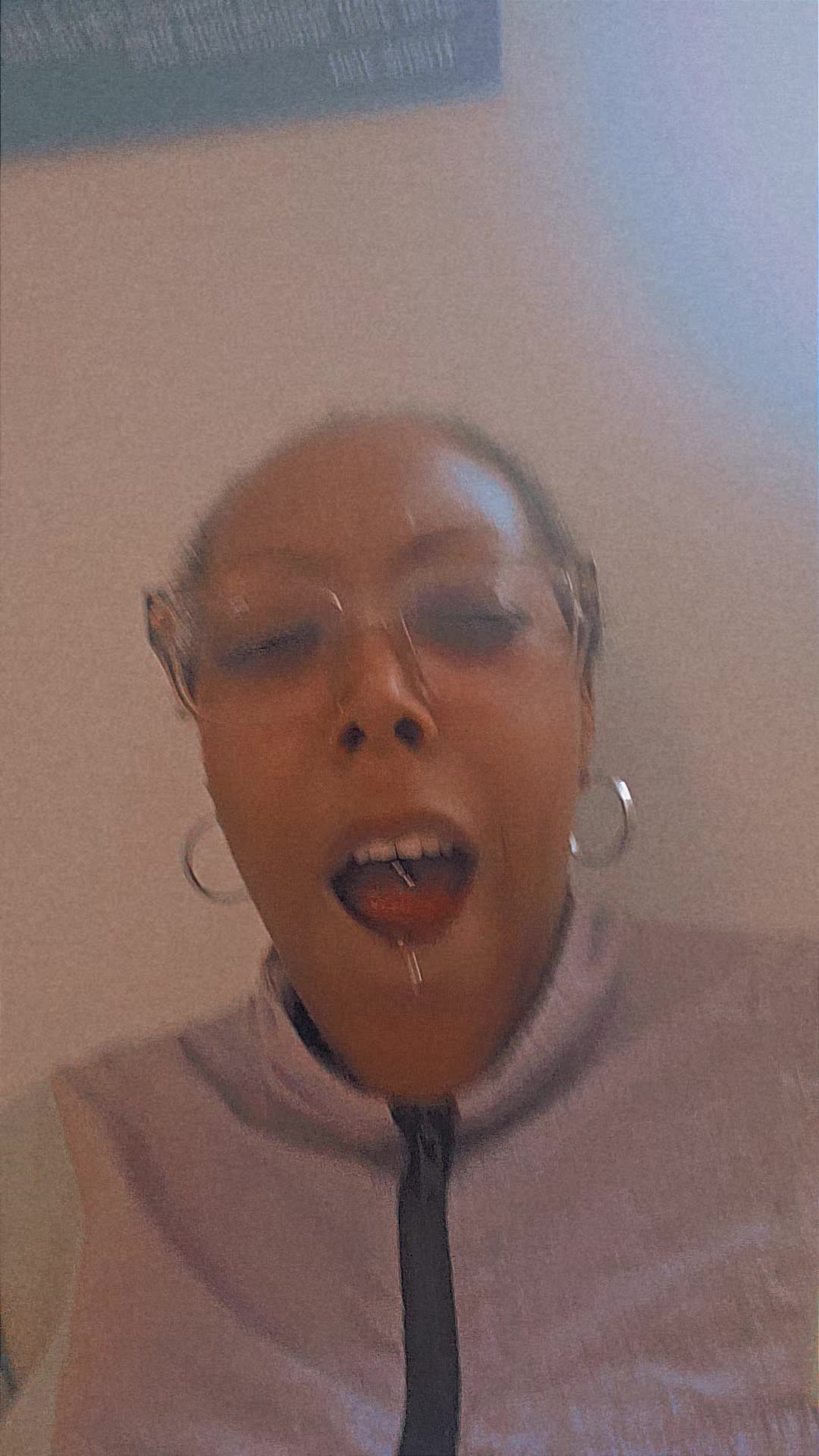 @🩷🤸🏾♀️PoleBarbie🤸🏾♀️🩷