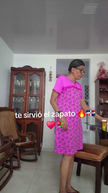 @Crystal Minaya