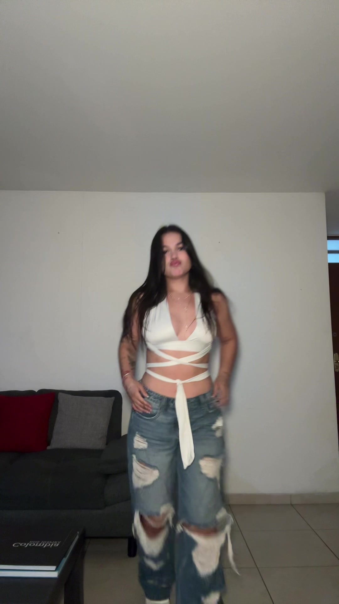 @isabellaaespinel__
