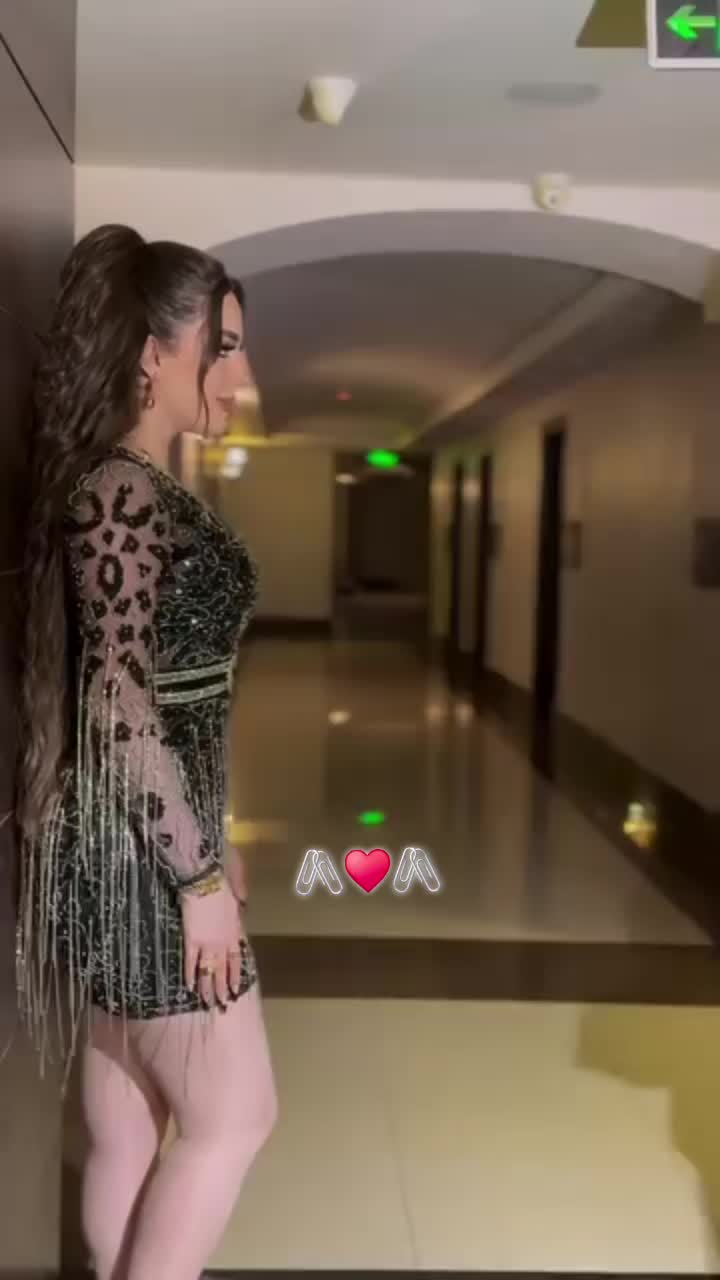 @👑&hearts;️عسوله👑الذؤؤق&hearts;️👑