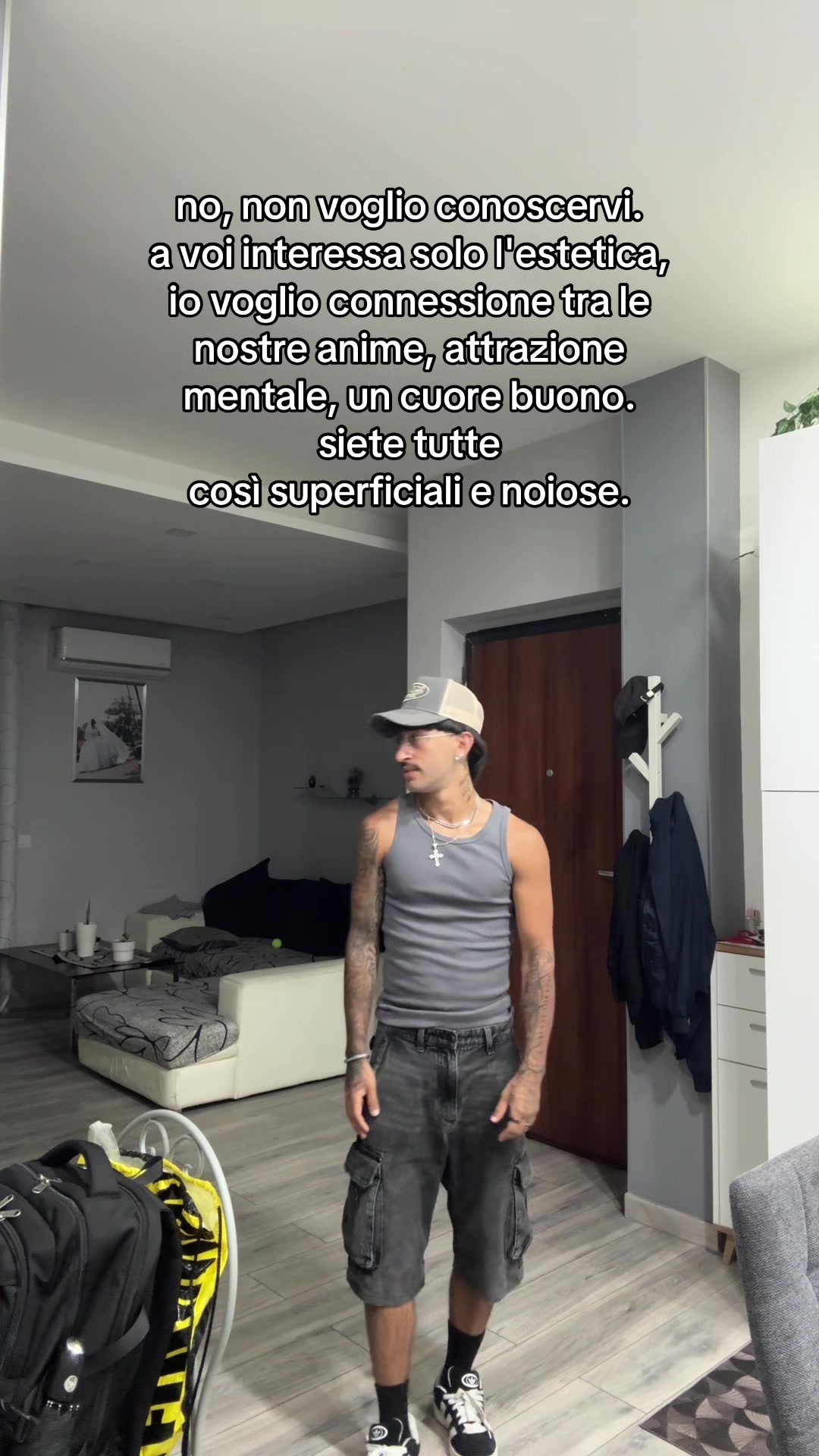 @_albertodidio