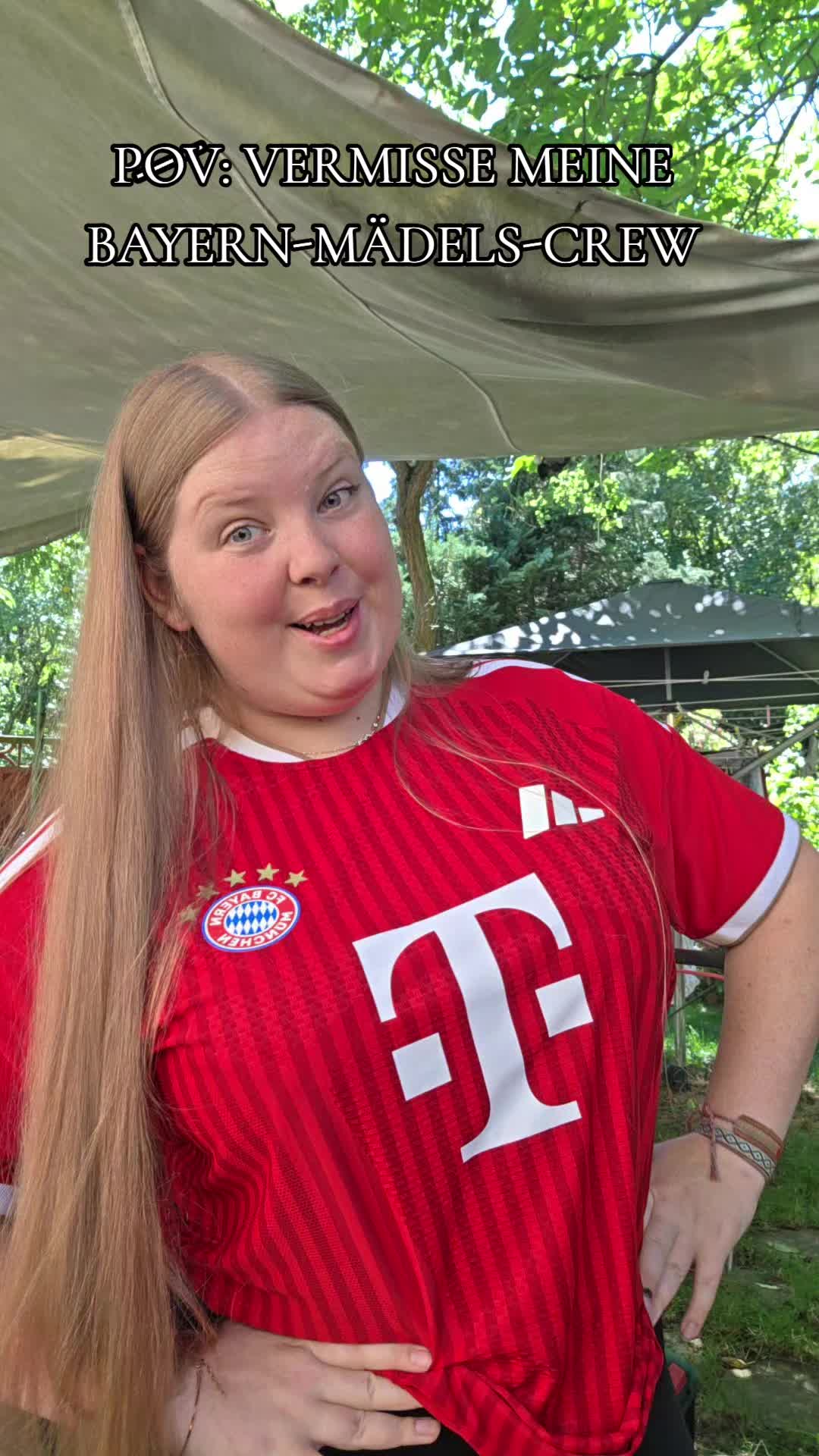 @MiaSanLele
