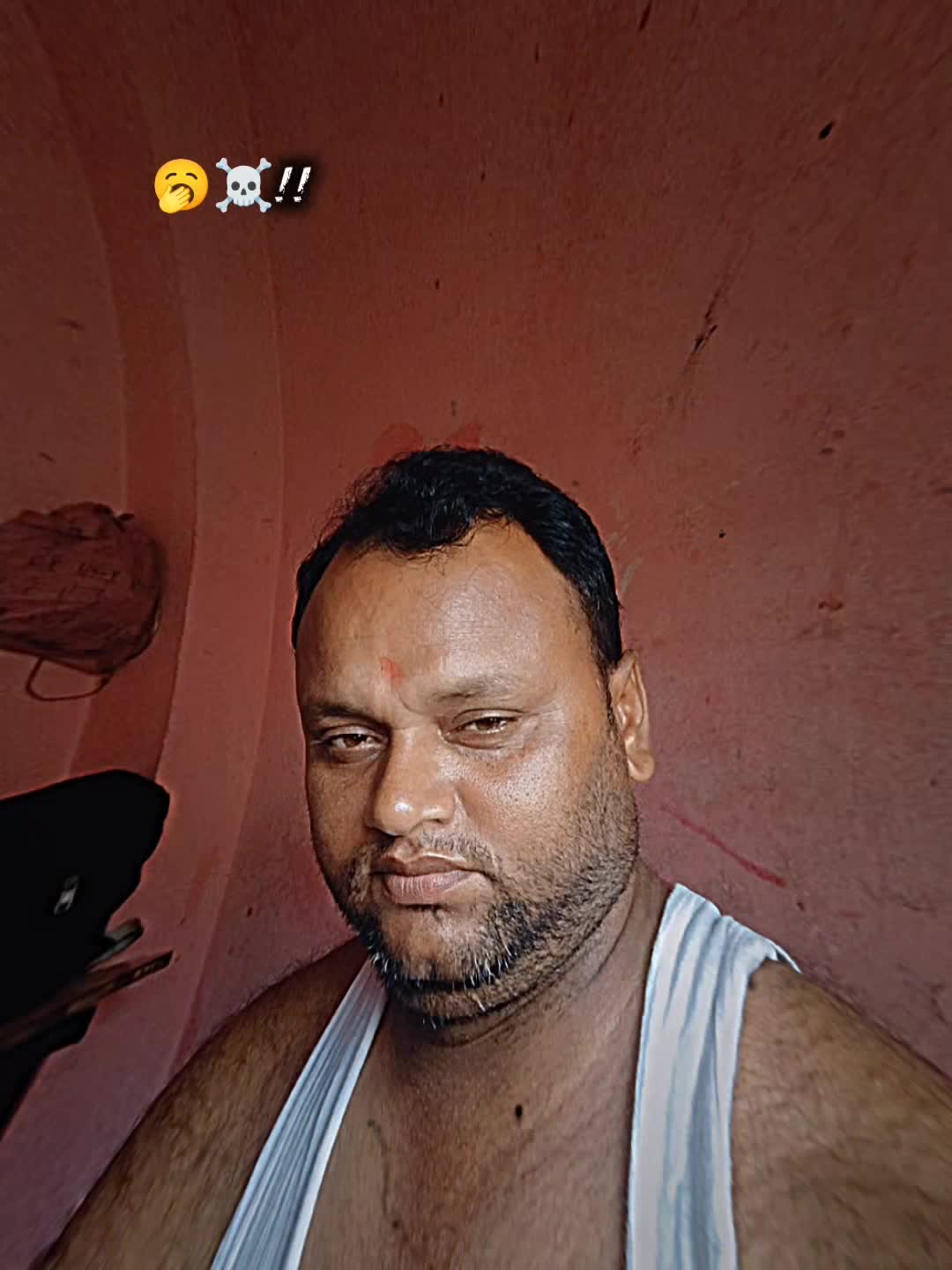 @jogindr