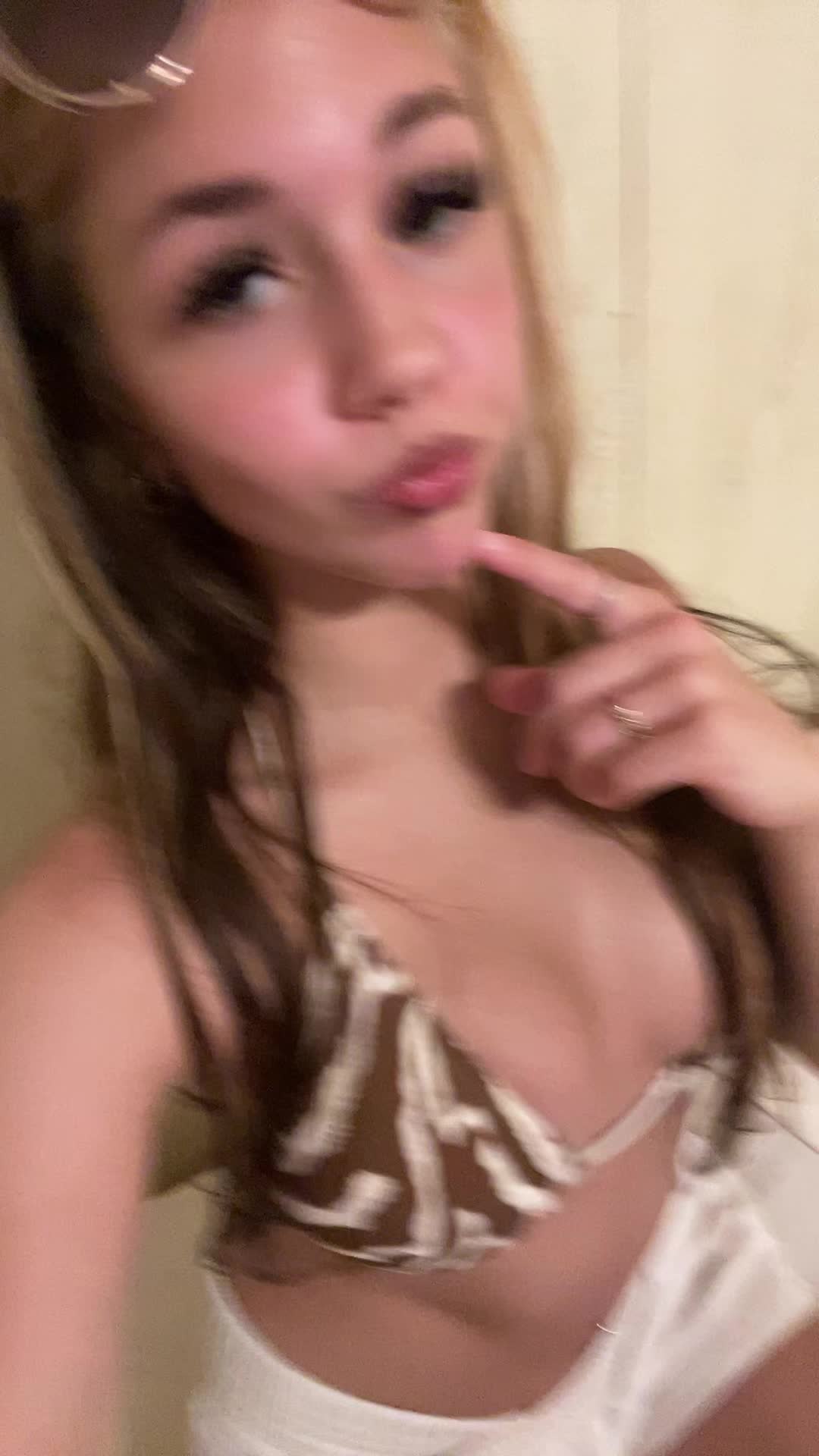 @twinkiedinkie8
