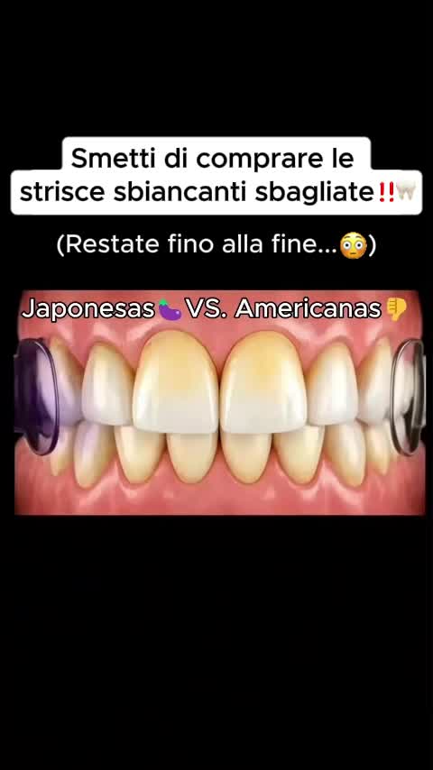 @veeronicadallavalle