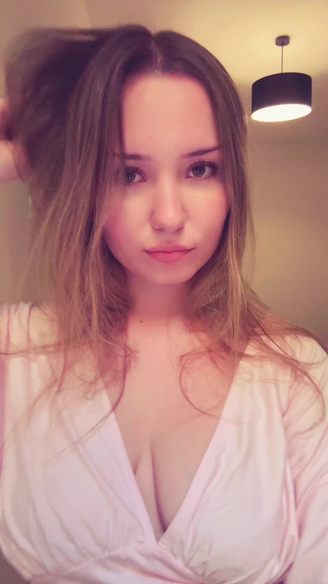 @zuza.krolik