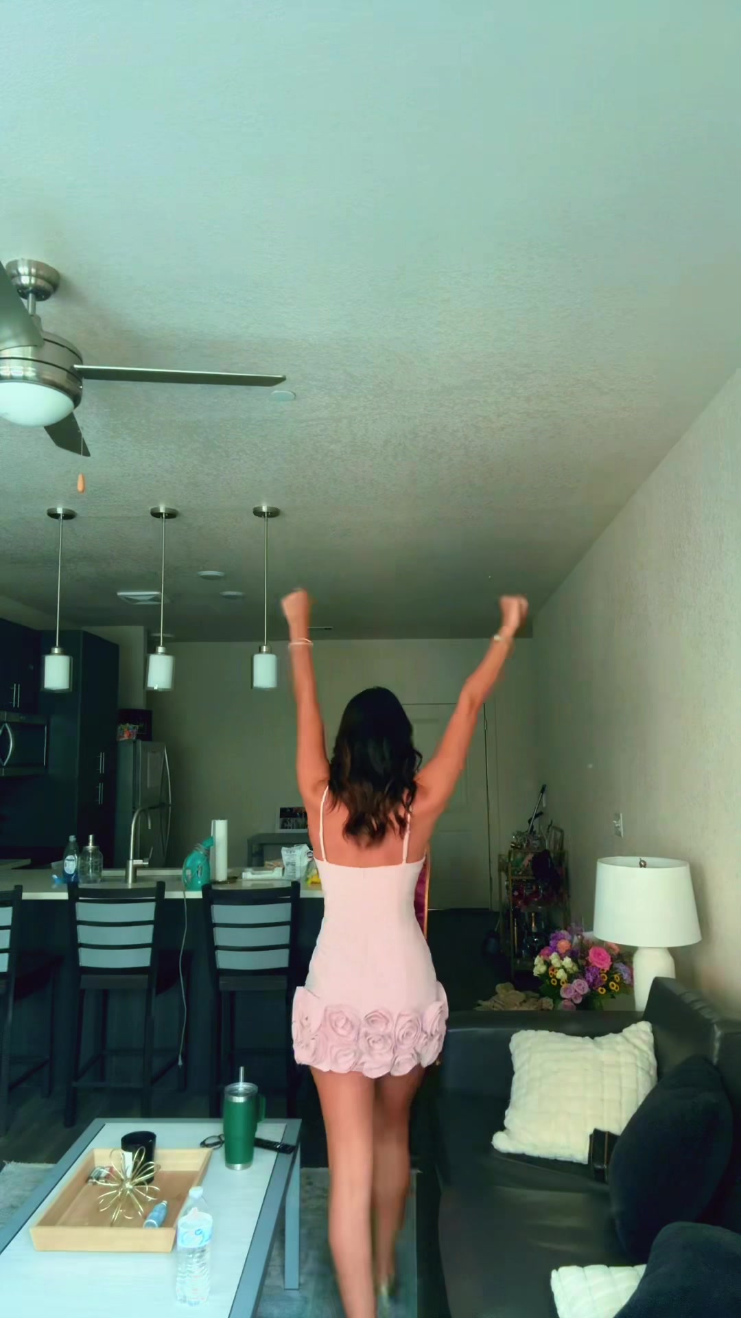 @AD