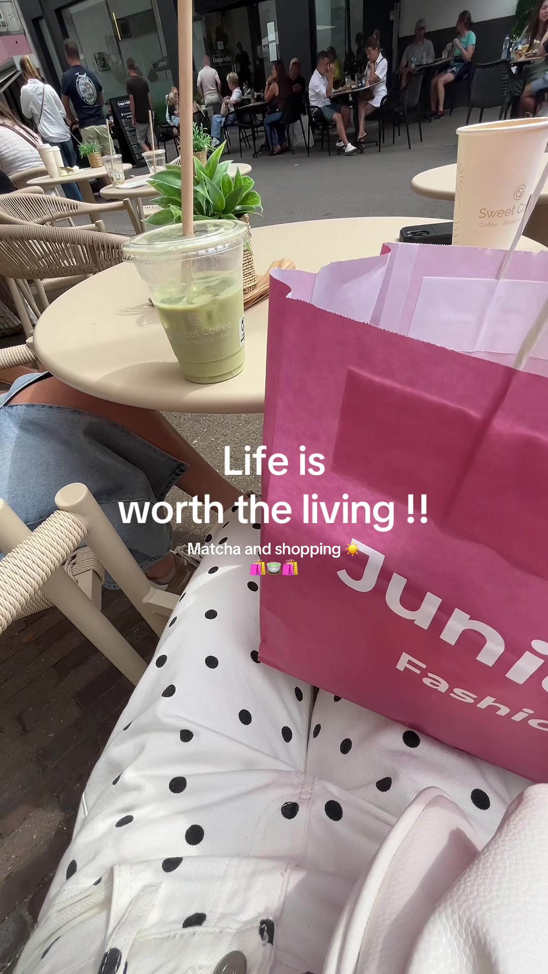 @Nora👩🏼🦱