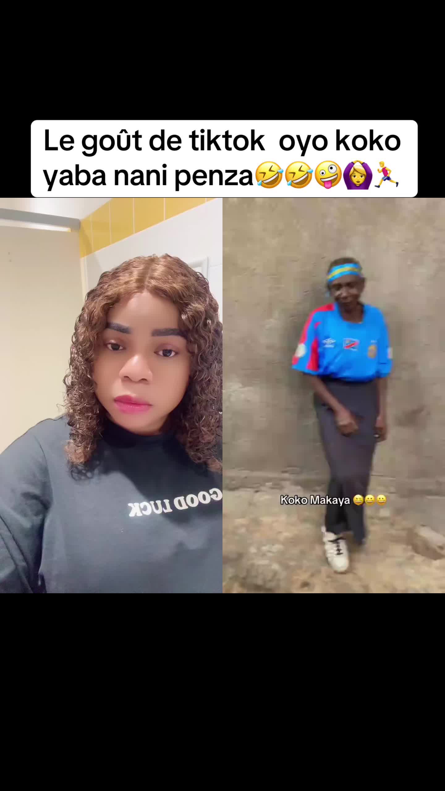 @Ya.Ange.Munvala🦋🇨🇩🔥