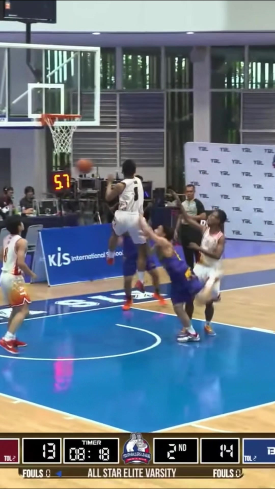 @yblthailand