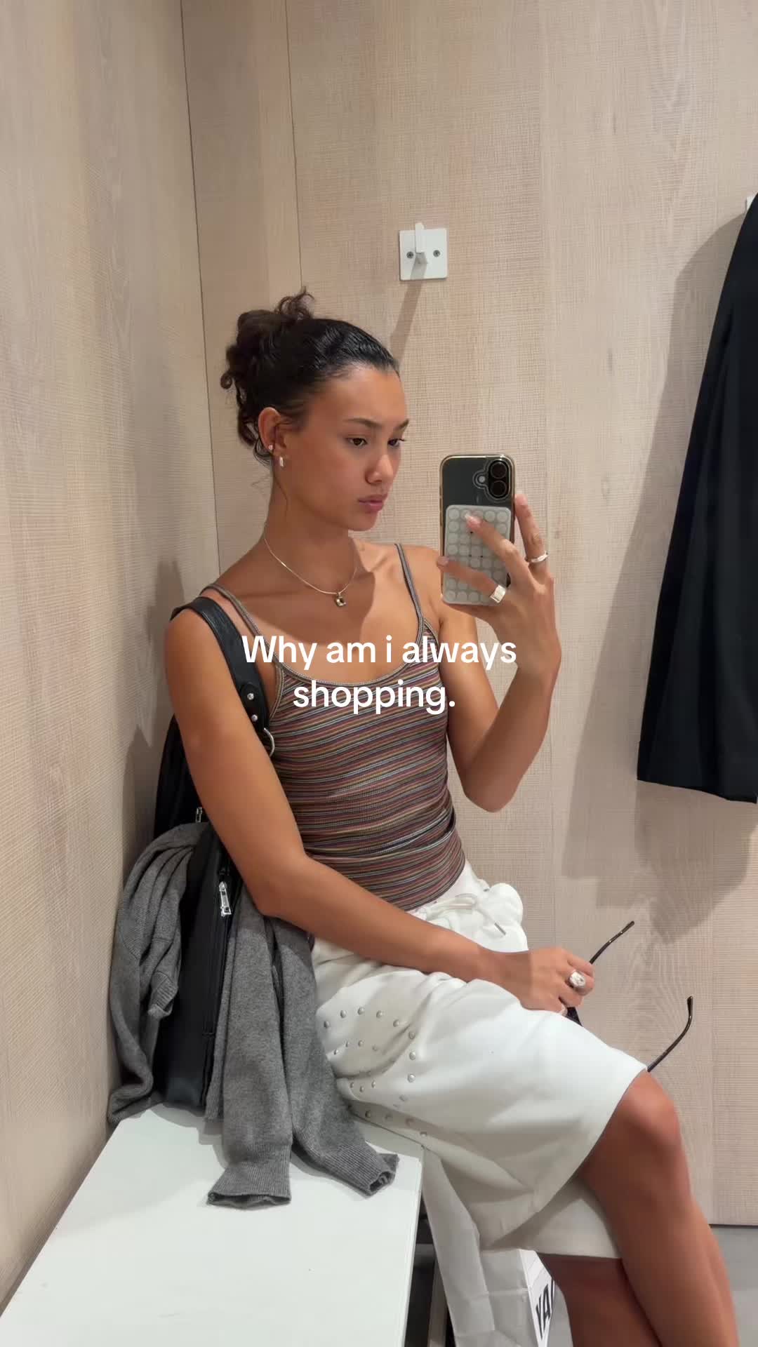 @nikitanightingale