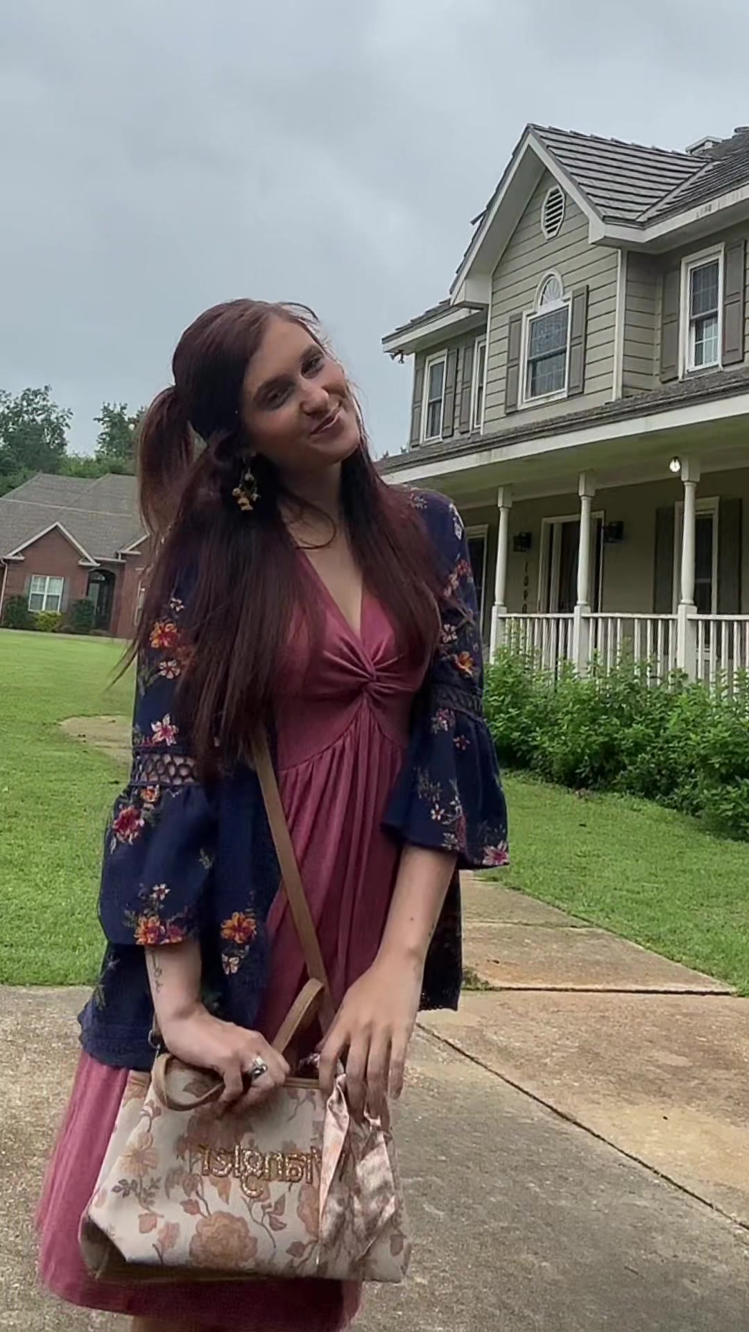 @BBLineDance|FranticFrelighs