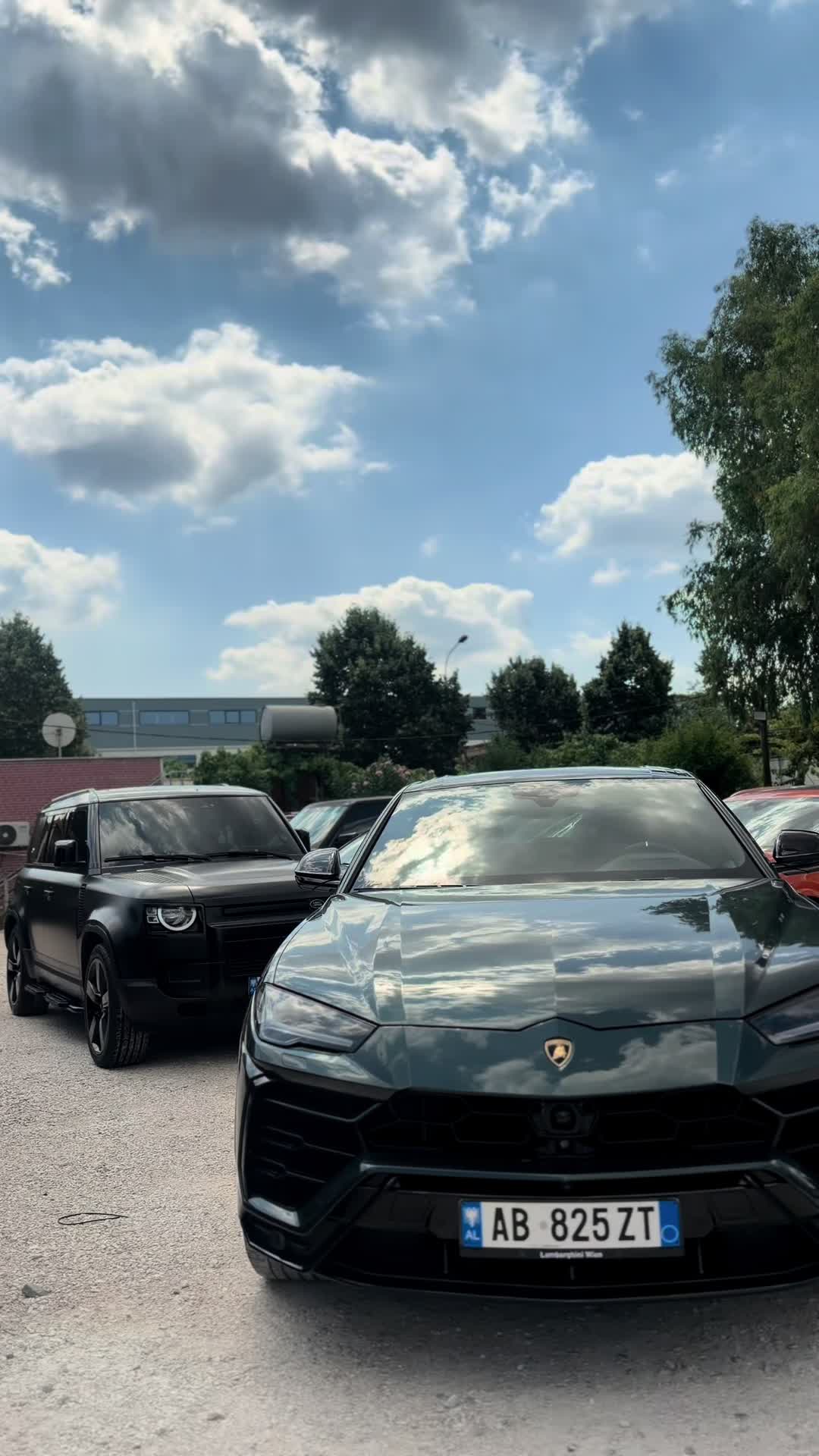 @AUTO ANDI
