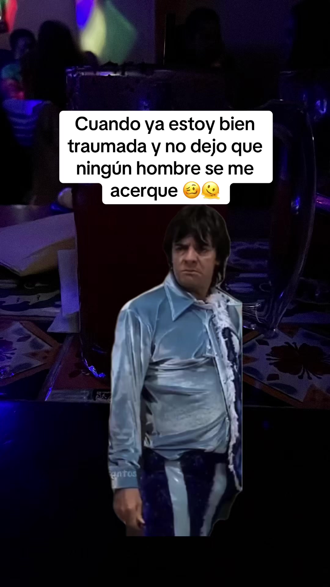 @🌸🦋SANDRA🐍🌺