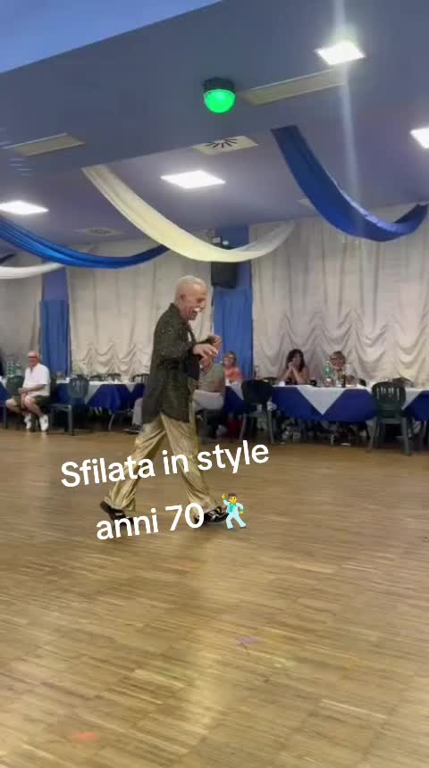 @Lucy_Style_Dance