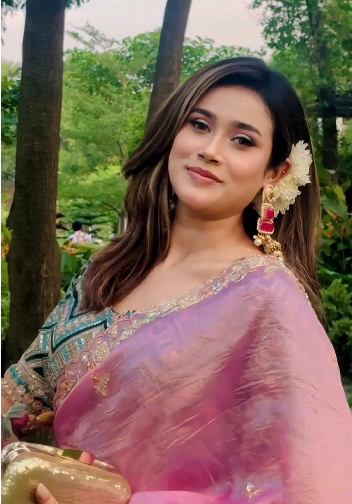 @🔥Ishana 🔥