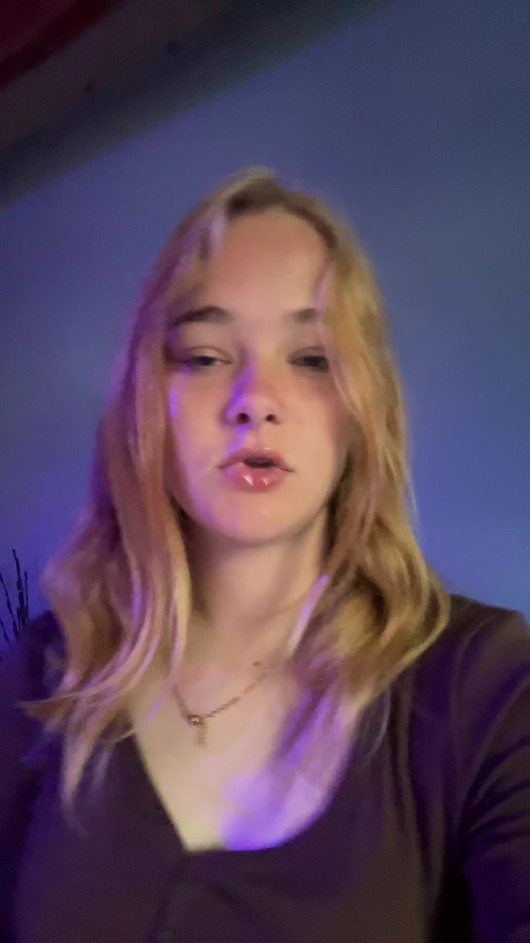 @meg1mandy