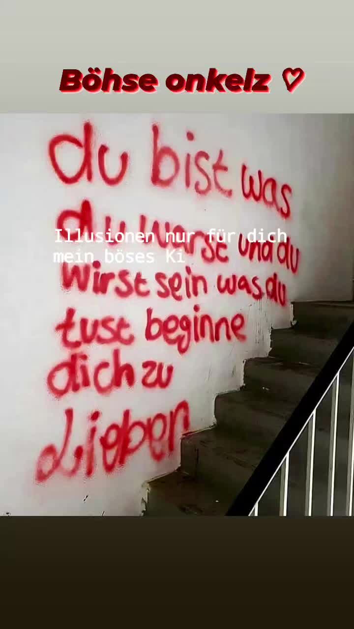 @Marcel (petzi)