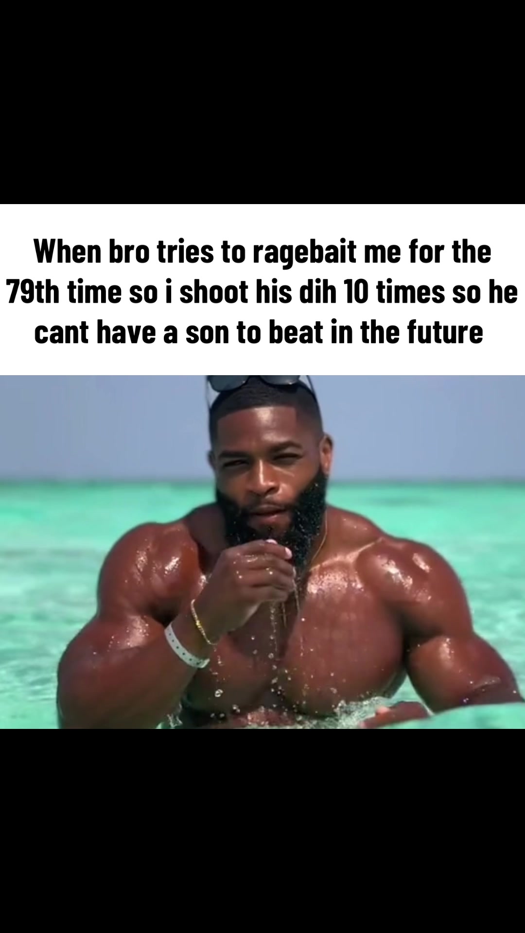 @VillainClone