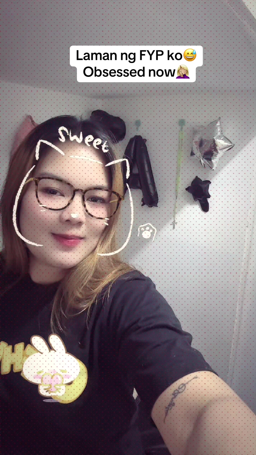 @Angelic T.
