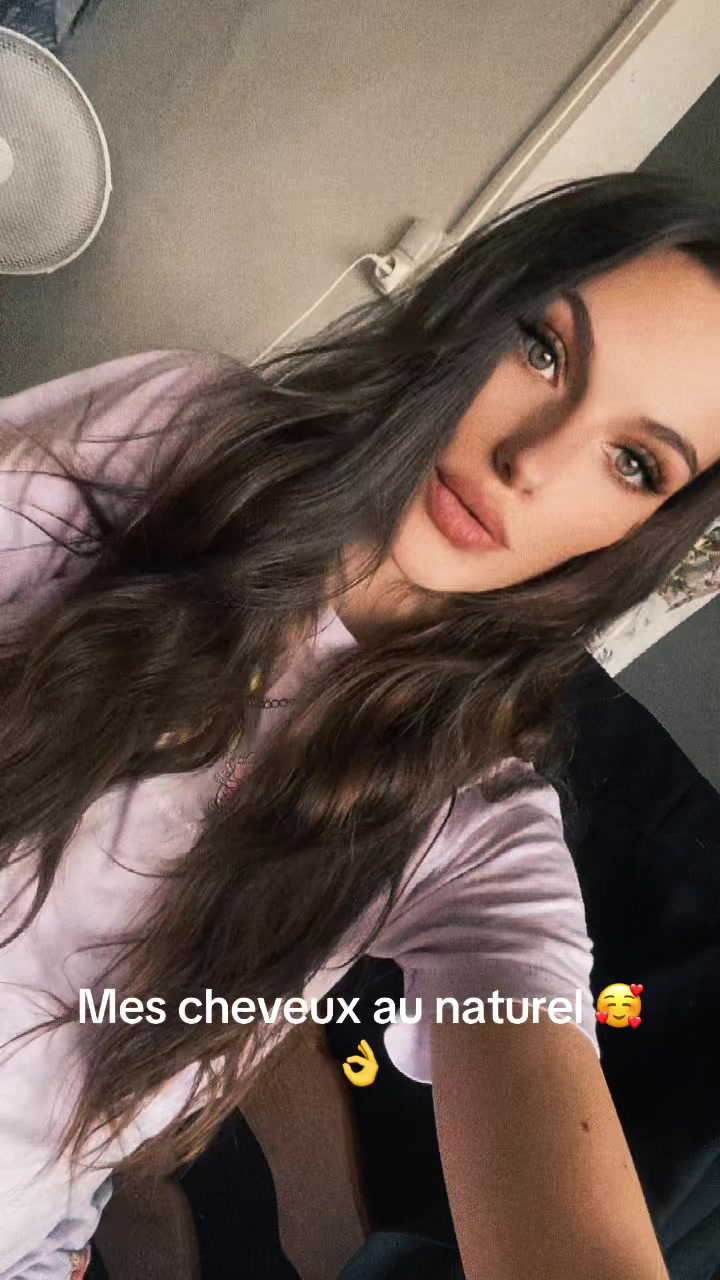 @Alexandra~Nina❤️