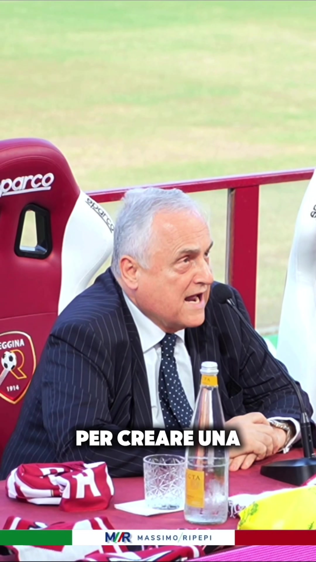 @Massimo Ripepi