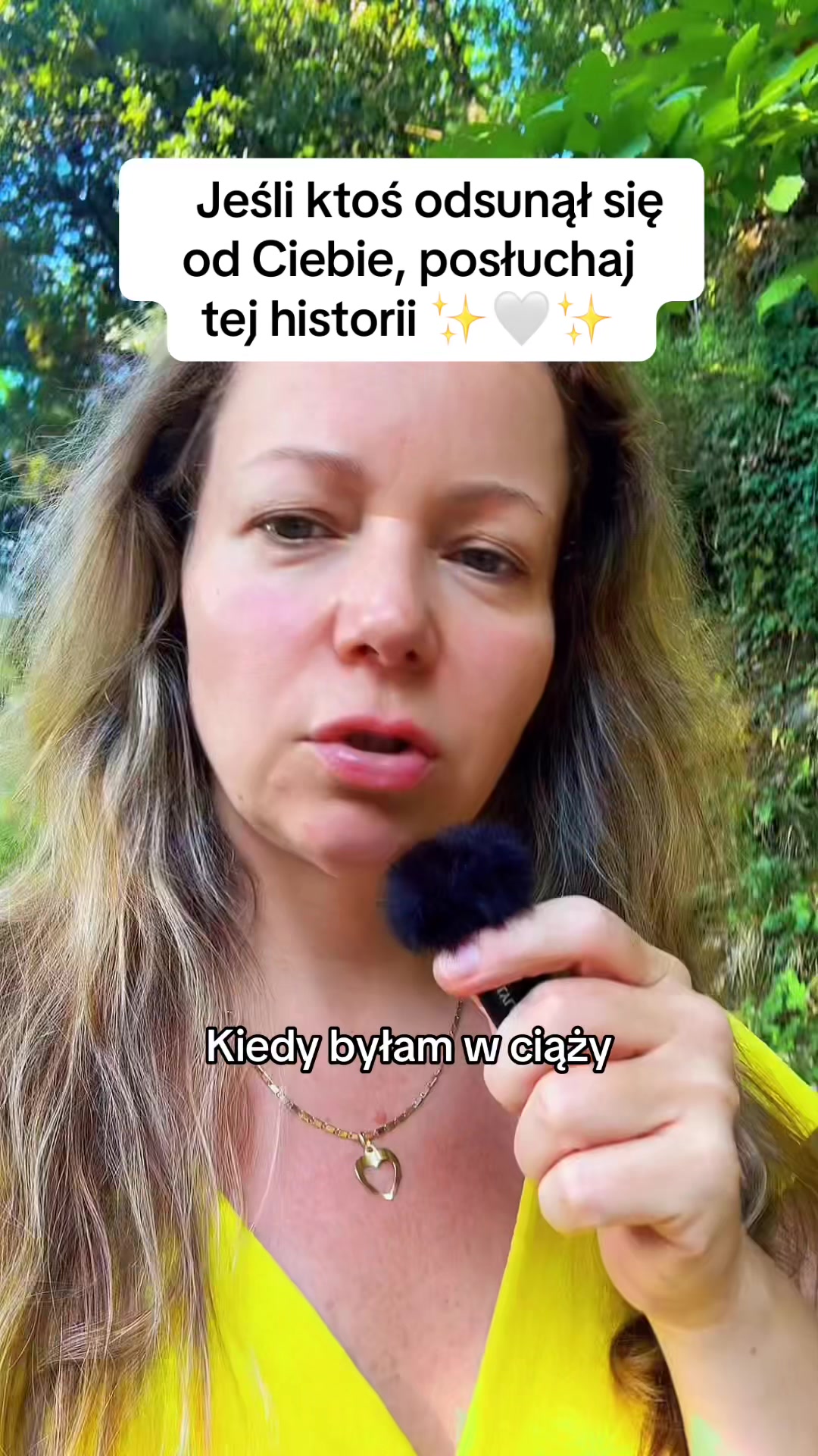 @mamaleo_agata_zdanowicz