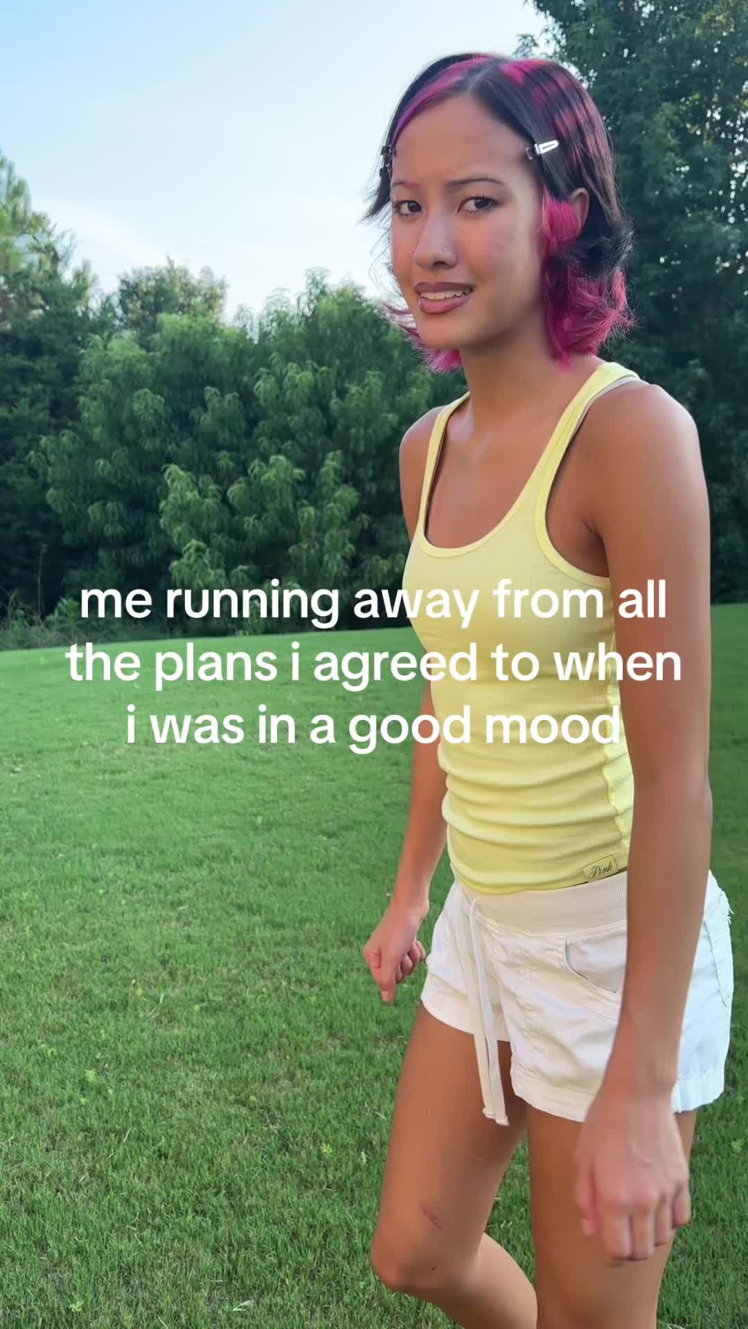 @jojo