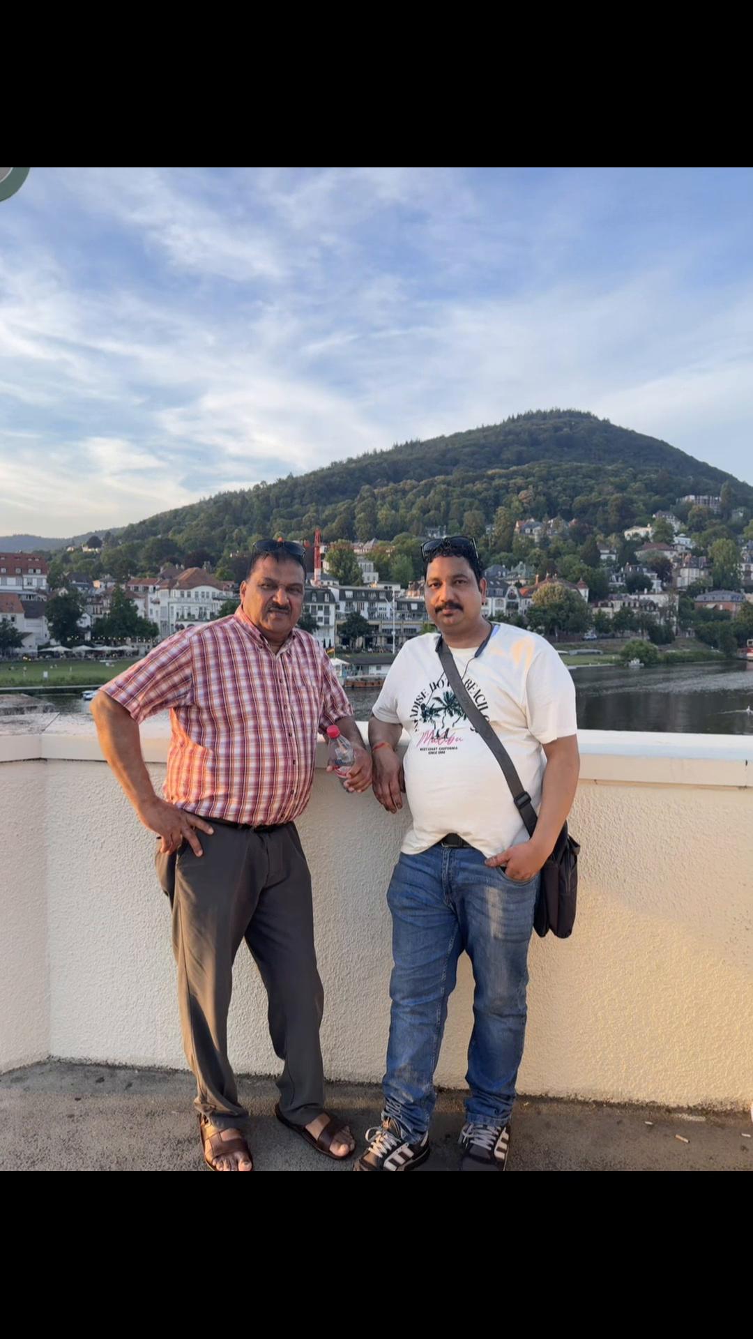 @Vishwakarma Mukesh