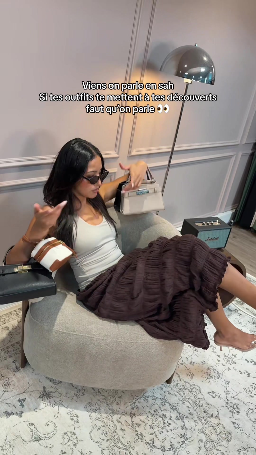 @SHOPBYLM