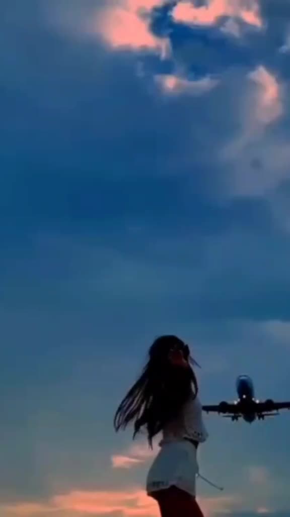 @L88U'