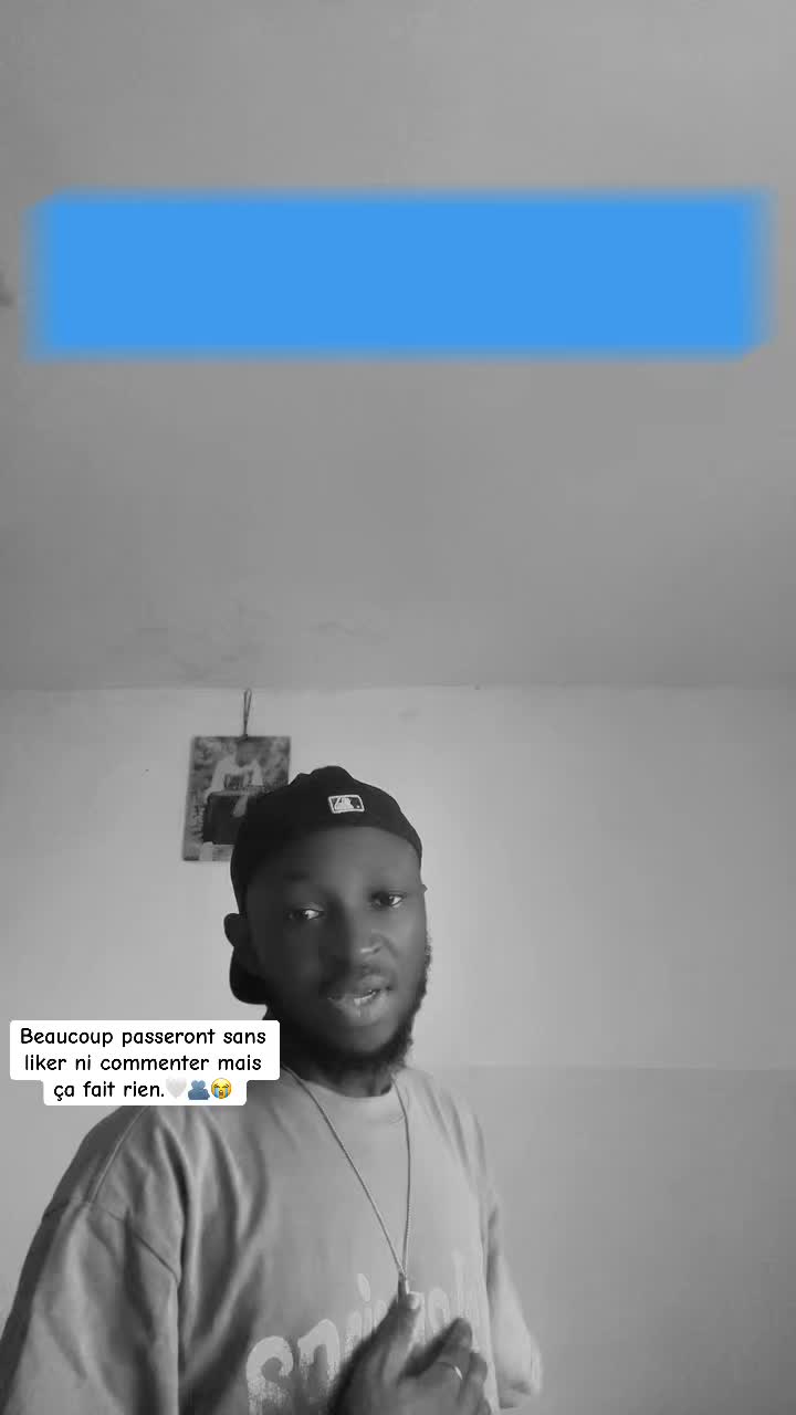 @𝚂𝚃𝙴𝙿𝙷𝙸𝙽 𝟶𝟶𝟽 🛐🤍