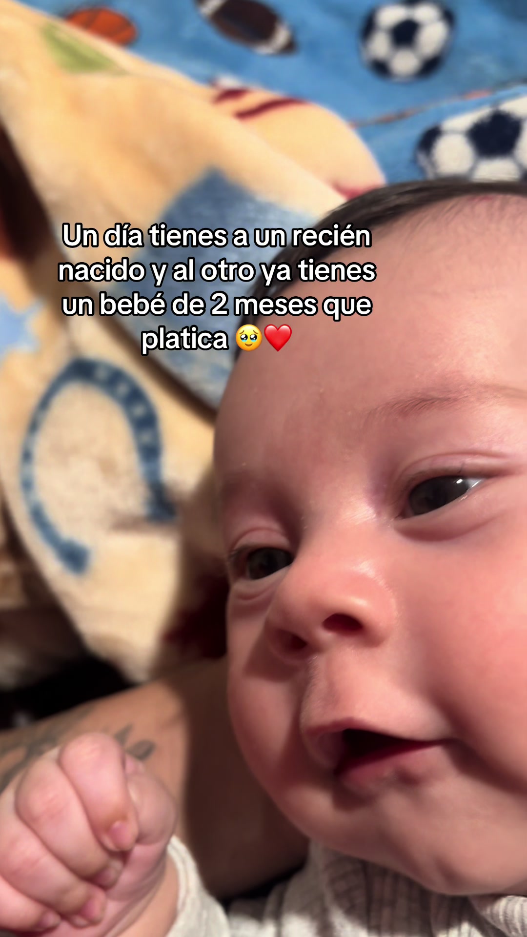 @esmeraldegutierre