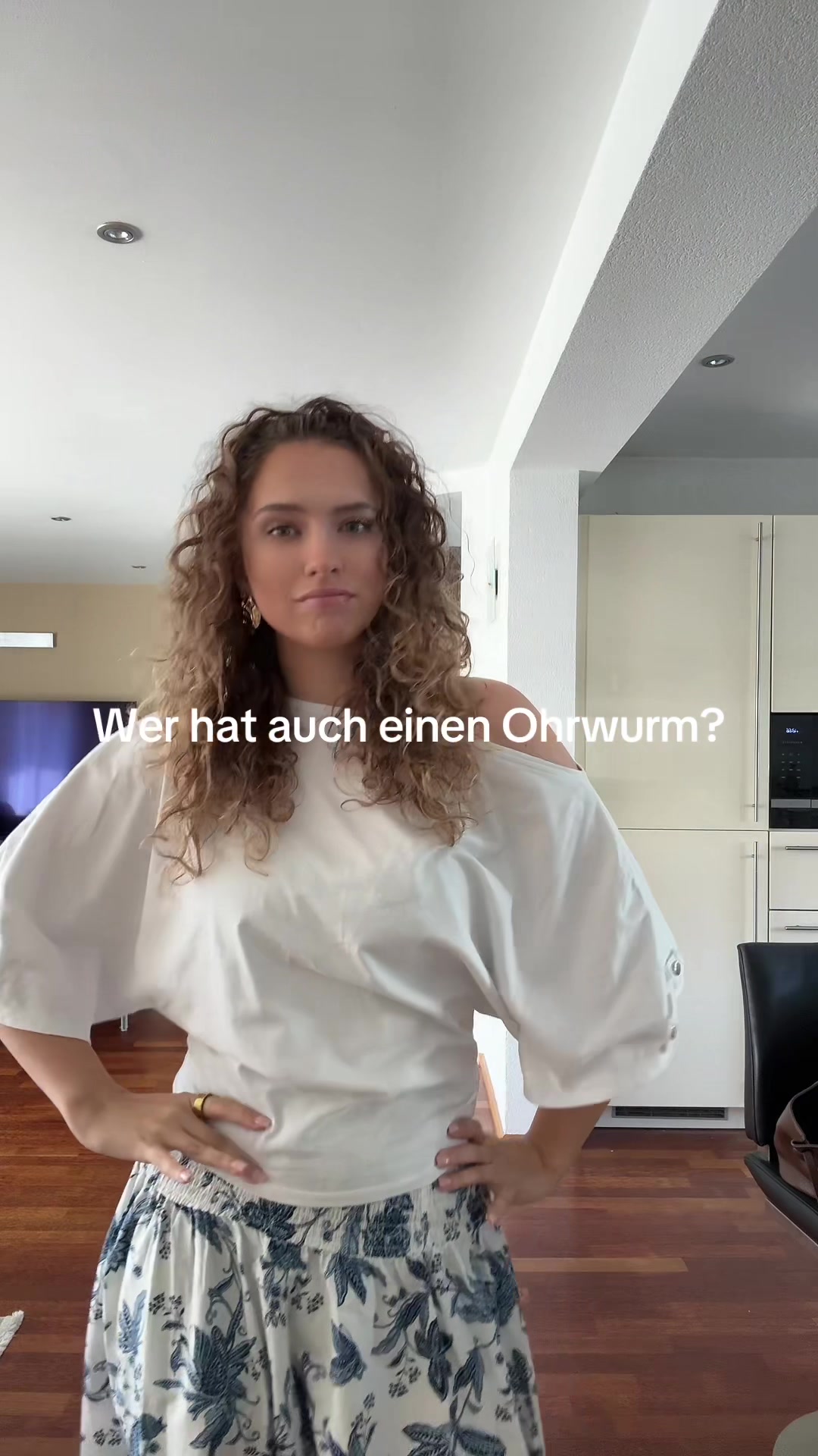 @secuute