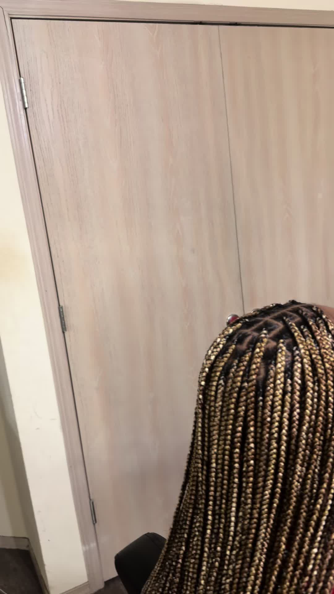 @HAIRBYMJJ