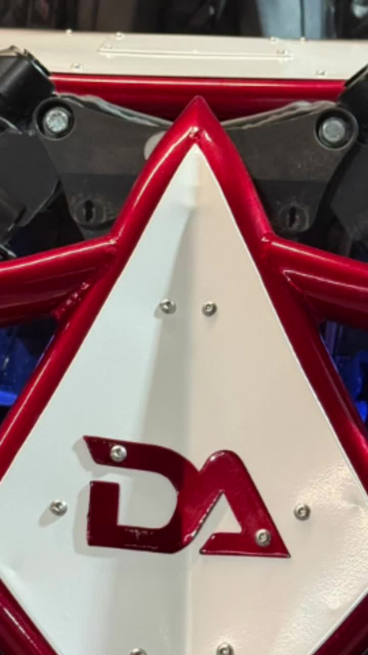 @DrivenAddictions