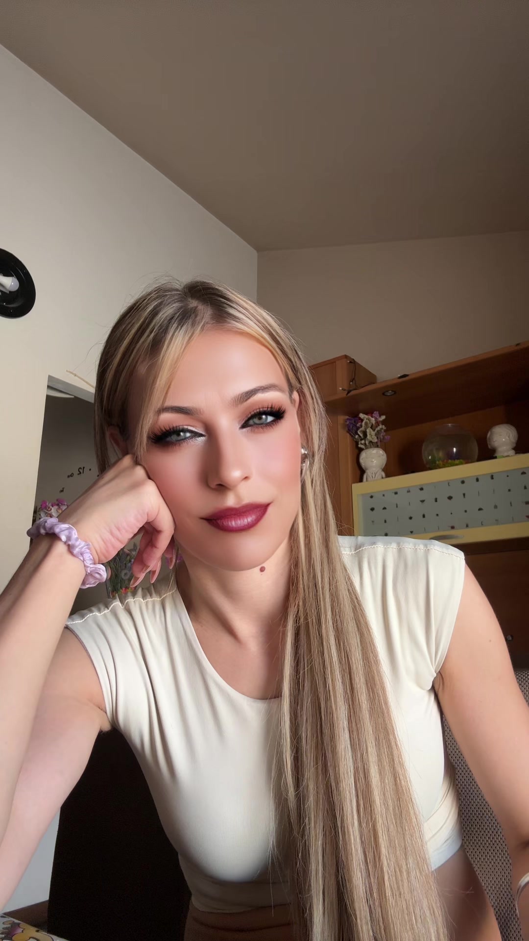 @Tayler.sabry86🩷🩵