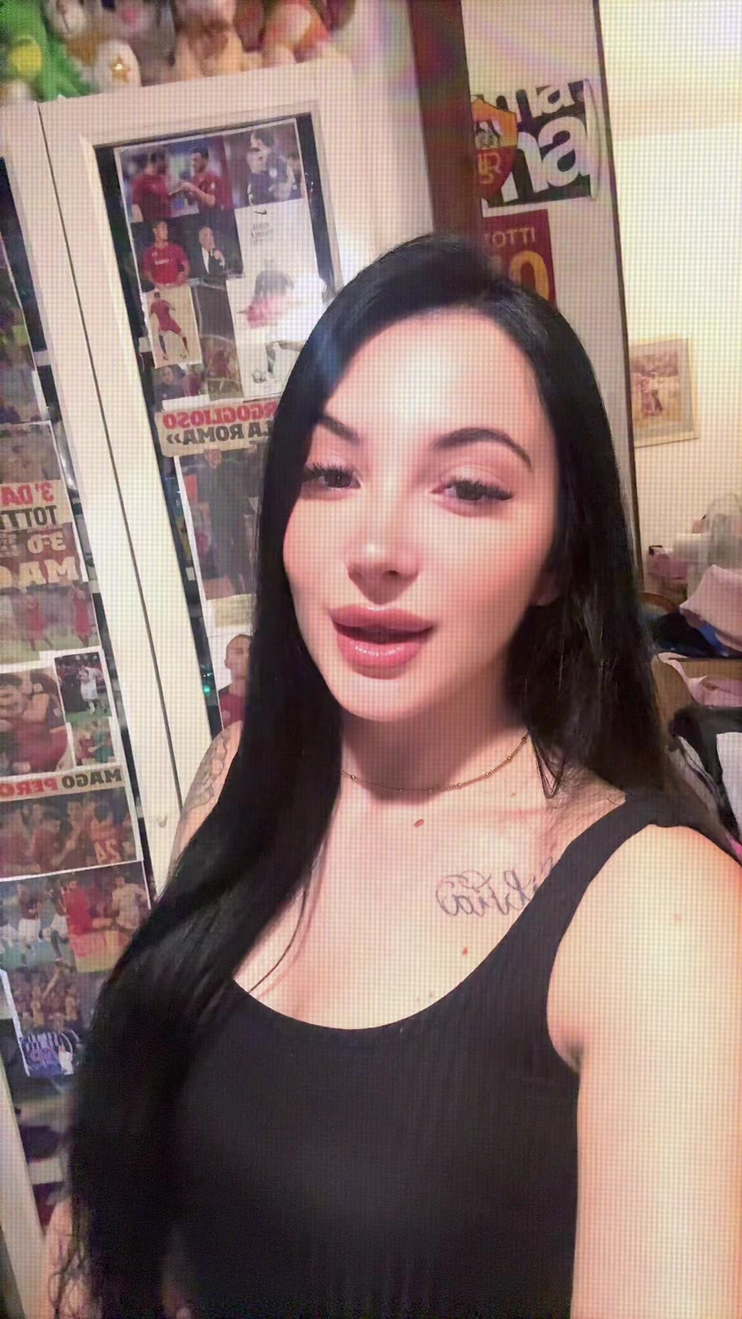 @👑🎀 𝓖𝓝🎀👑