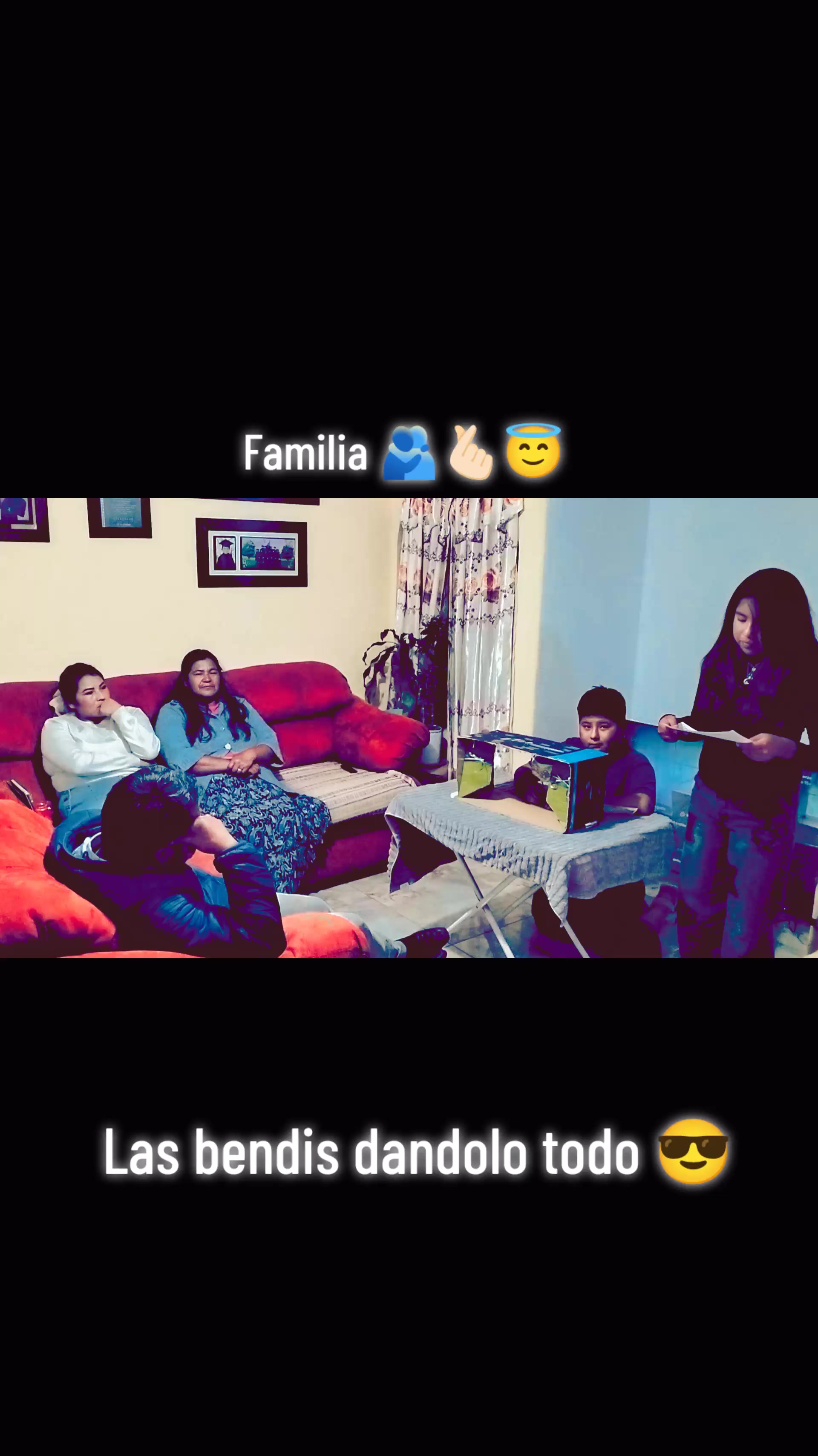 @Mony Mondragón