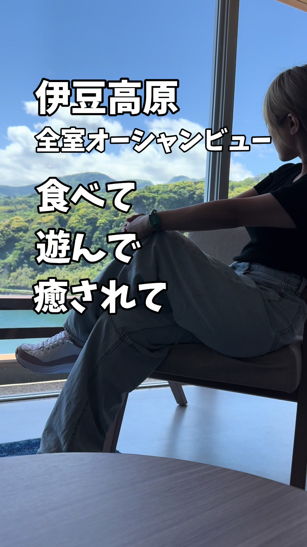 @はらぺこももたす