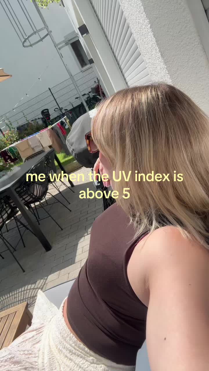 @sina