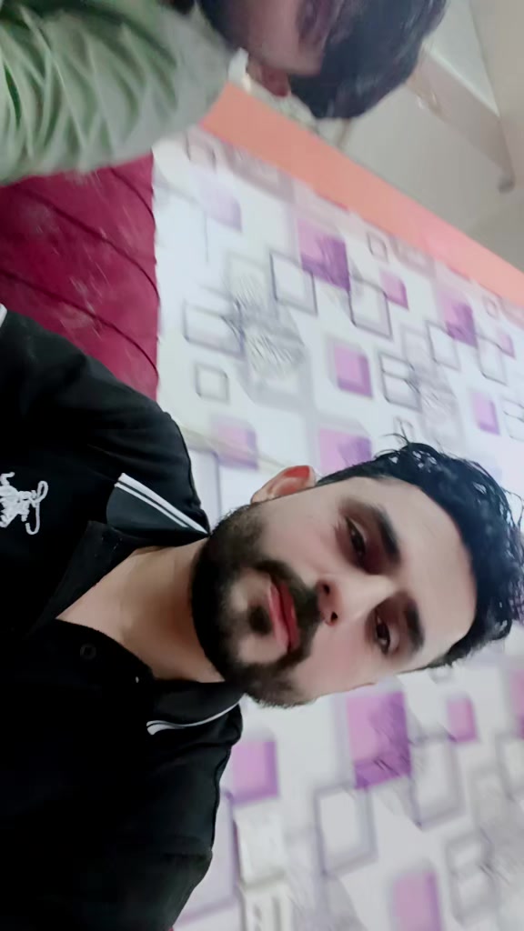 @saqib g