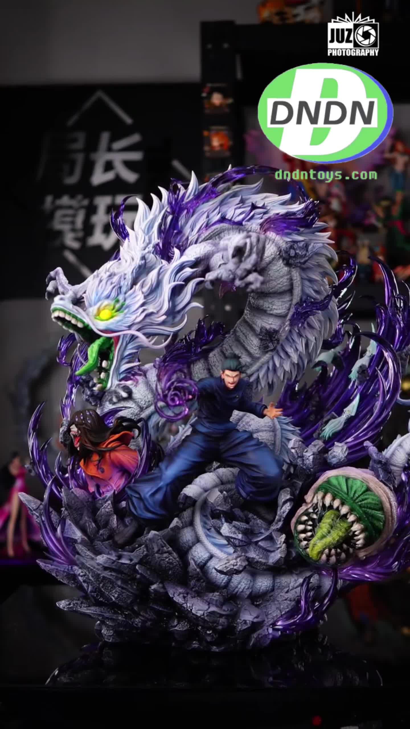 @Dndn Toys