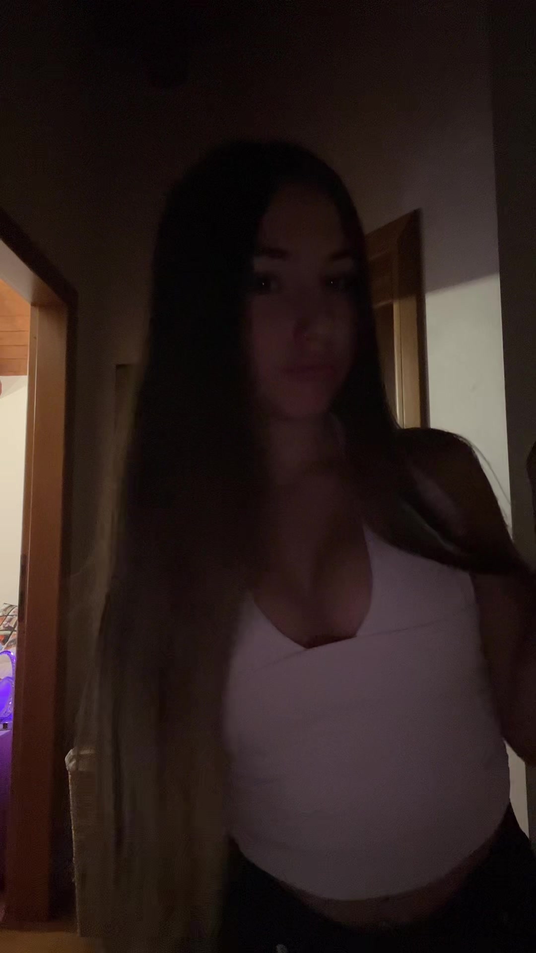 @_nii_kyy_