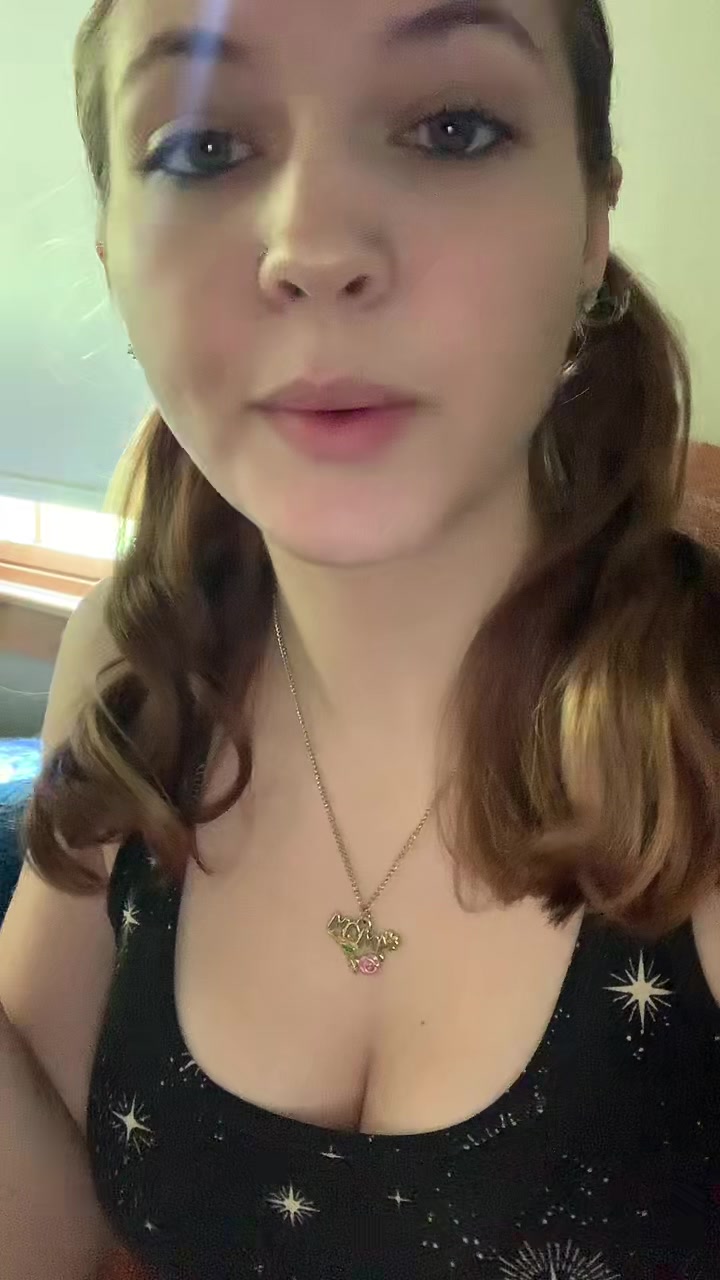 @chloe ✨