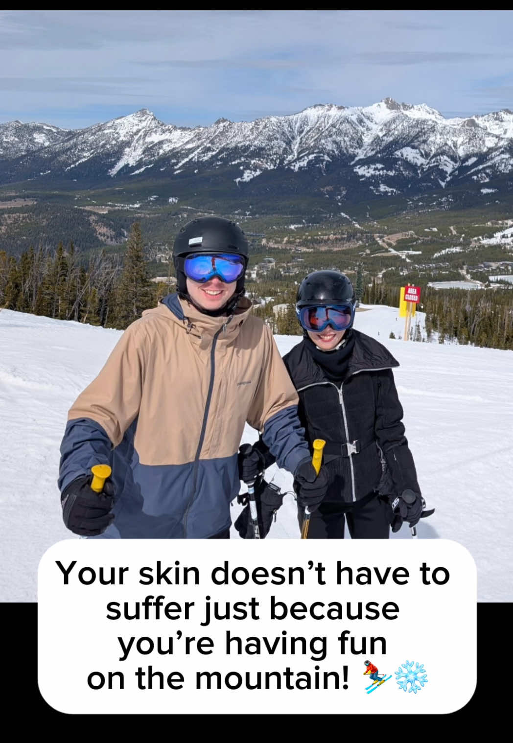 @PureenMD