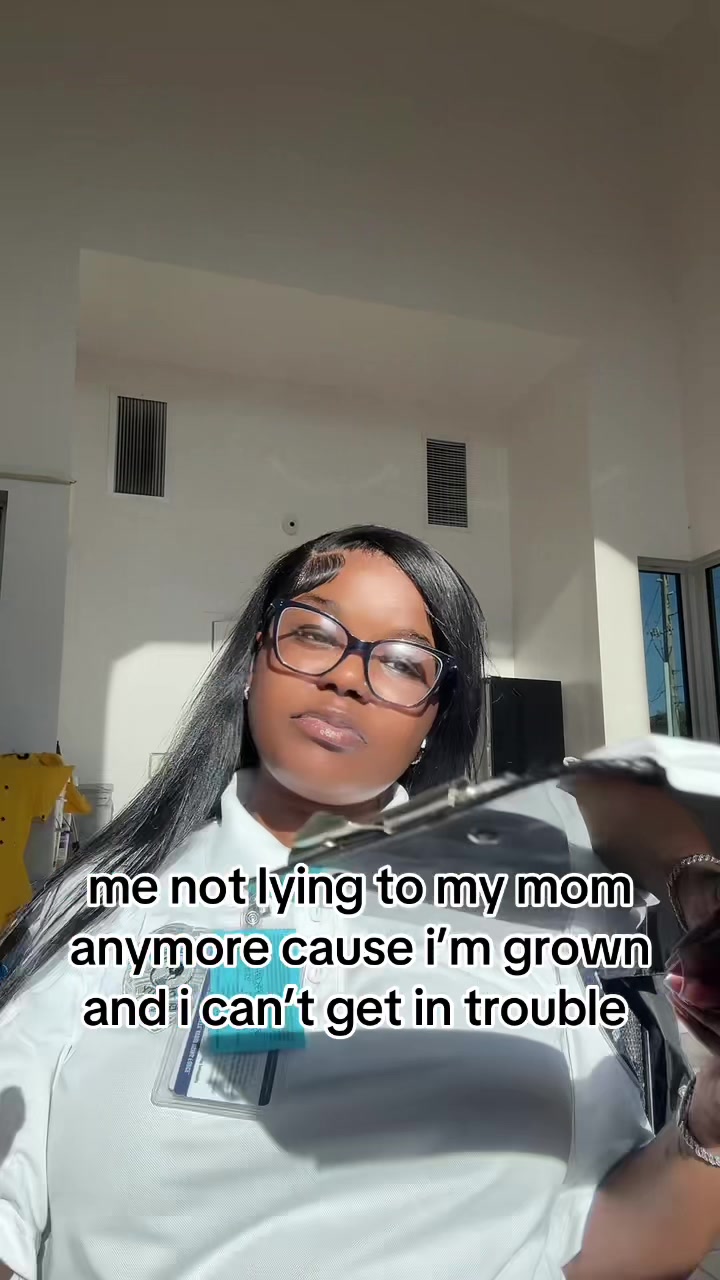 @tinyy🫧