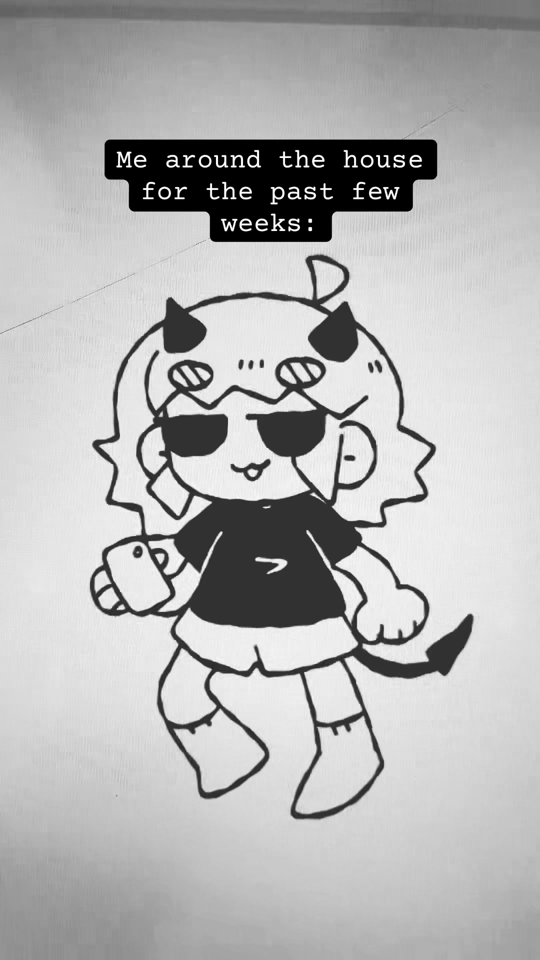 @Doodling_Demon