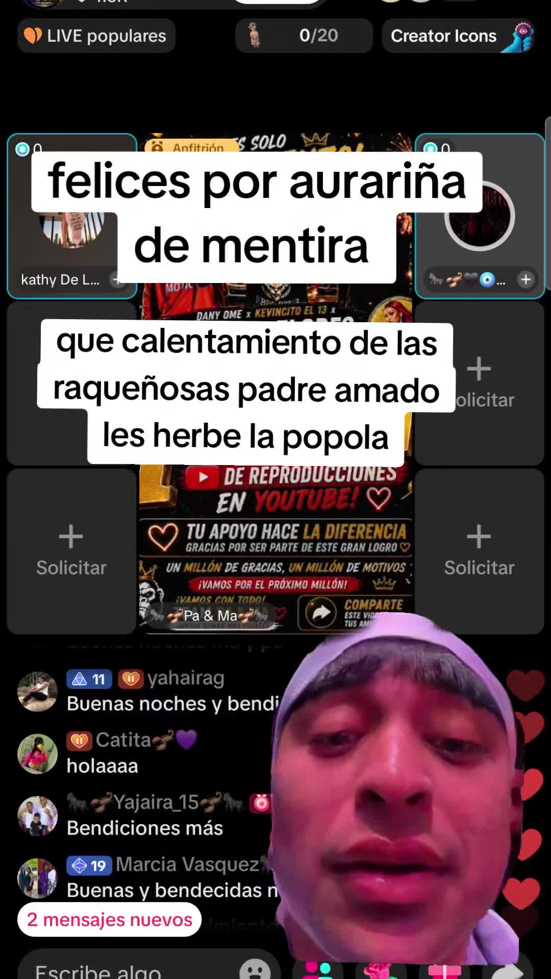 @js danielasanchez1058