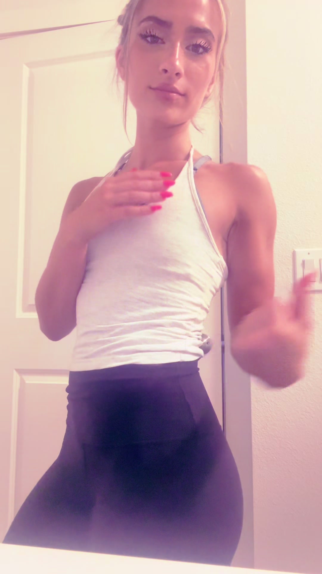 @isa